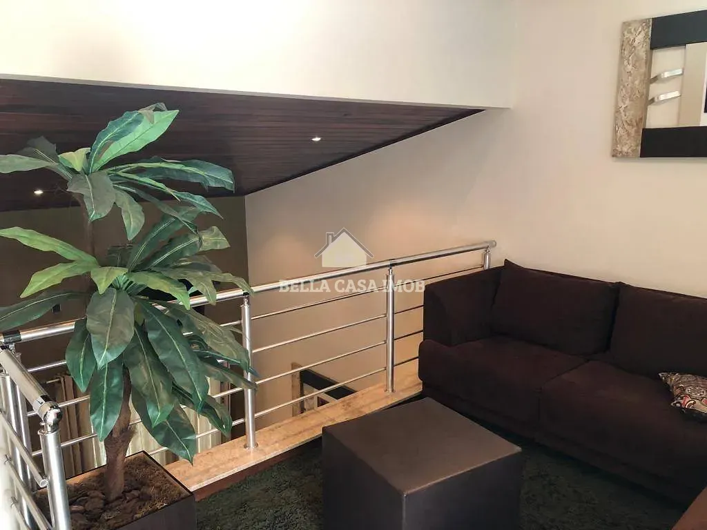 Casa, 2 quartos, 164 m² - Foto 35