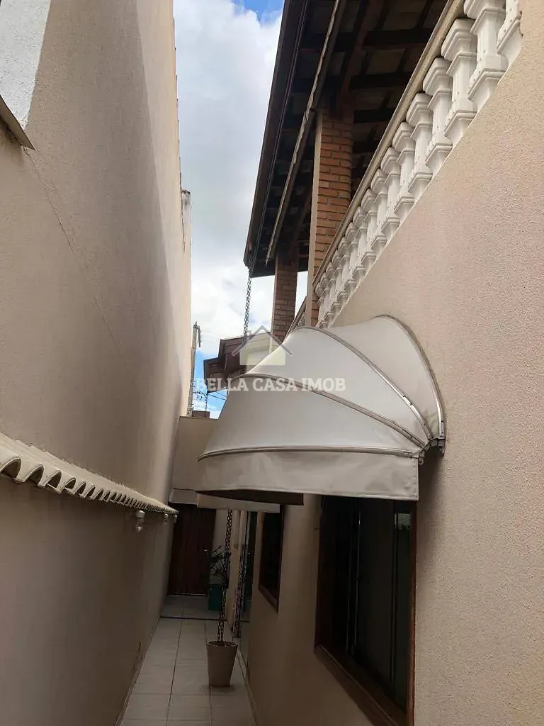 Casa, 2 quartos, 164 m² - Foto 36