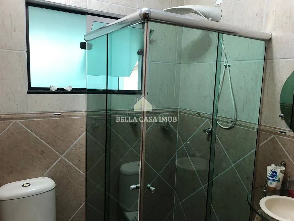Casa, 2 quartos, 164 m² - Foto 38