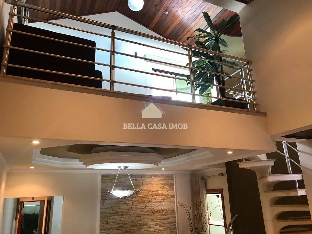 Casa, 2 quartos, 164 m² - Foto 39