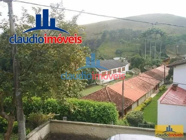 Casa 2 quartos e 1 banheiro, à venda, no bairro São Joaquim da Grama em Rio Claro