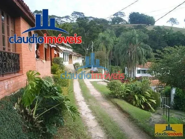 Casa 2 quartos e 1 banheiro, à venda, no bairro São Joaquim da Grama em Rio Claro