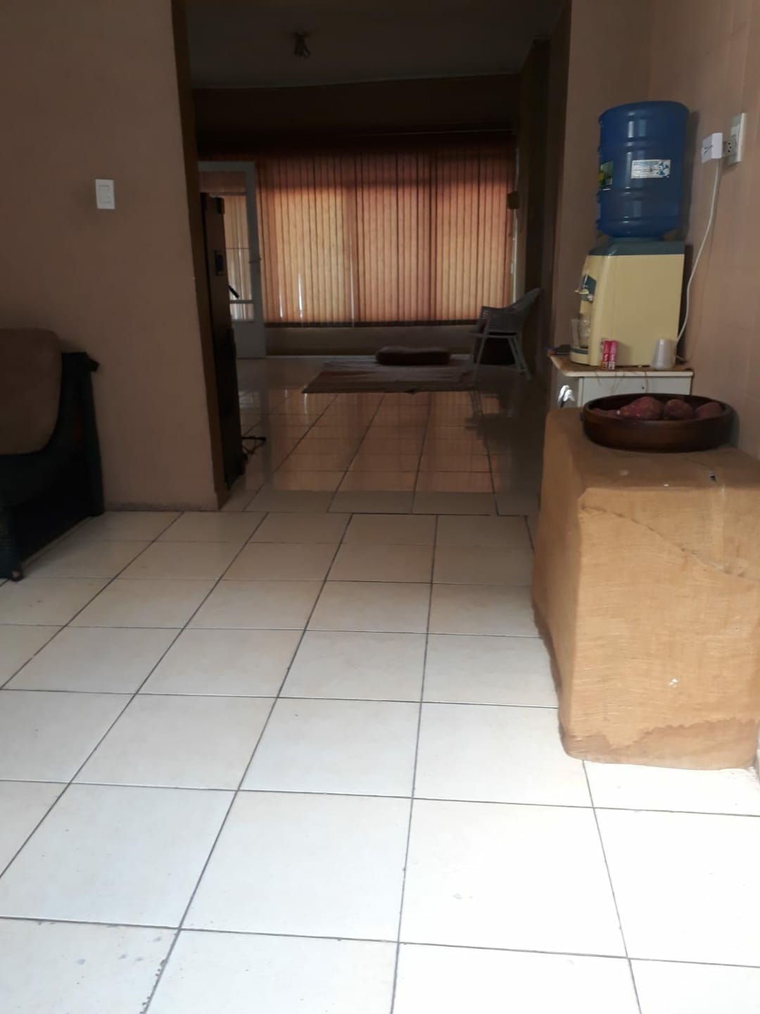 Casa à venda 1 Quarto, 1 Suite, 6 Vagas, 148m², Santo Antônio, São Caetano do Sul - SP