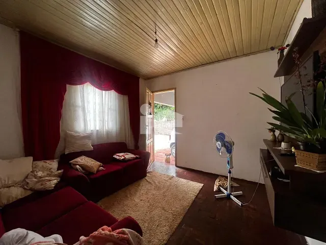 Casa com 491m² 2 quartos e 1 banheiro, à venda, no bairro Jardim Novo Horizonte em Rolândia