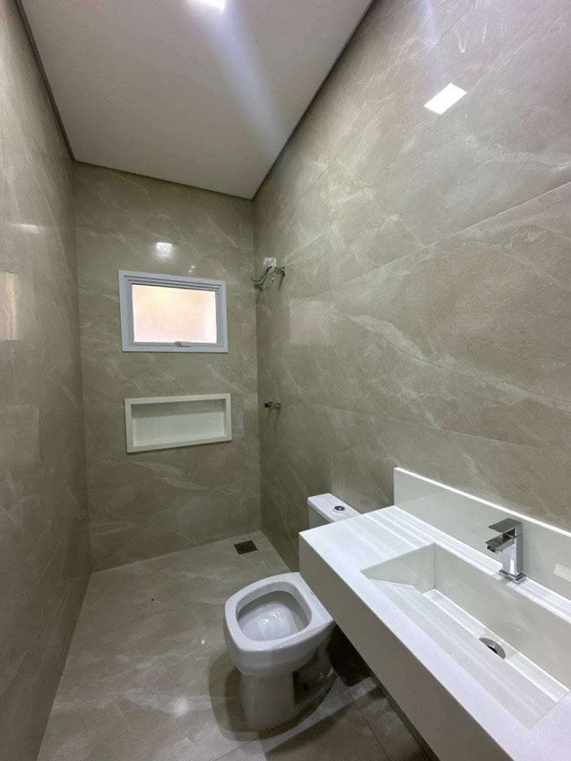 Casa, 3 quartos, 120 m² - Foto 13