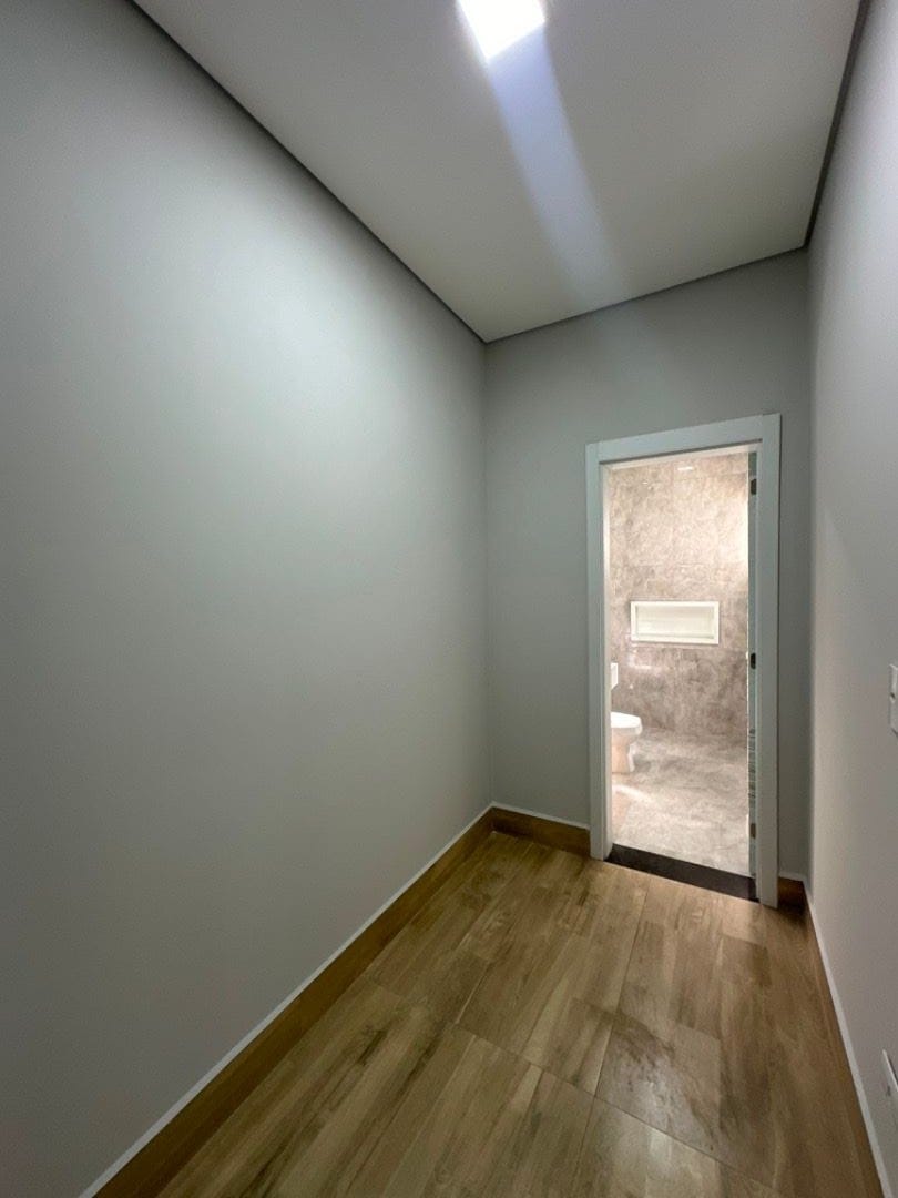 Casa, 3 quartos, 120 m² - Foto 10