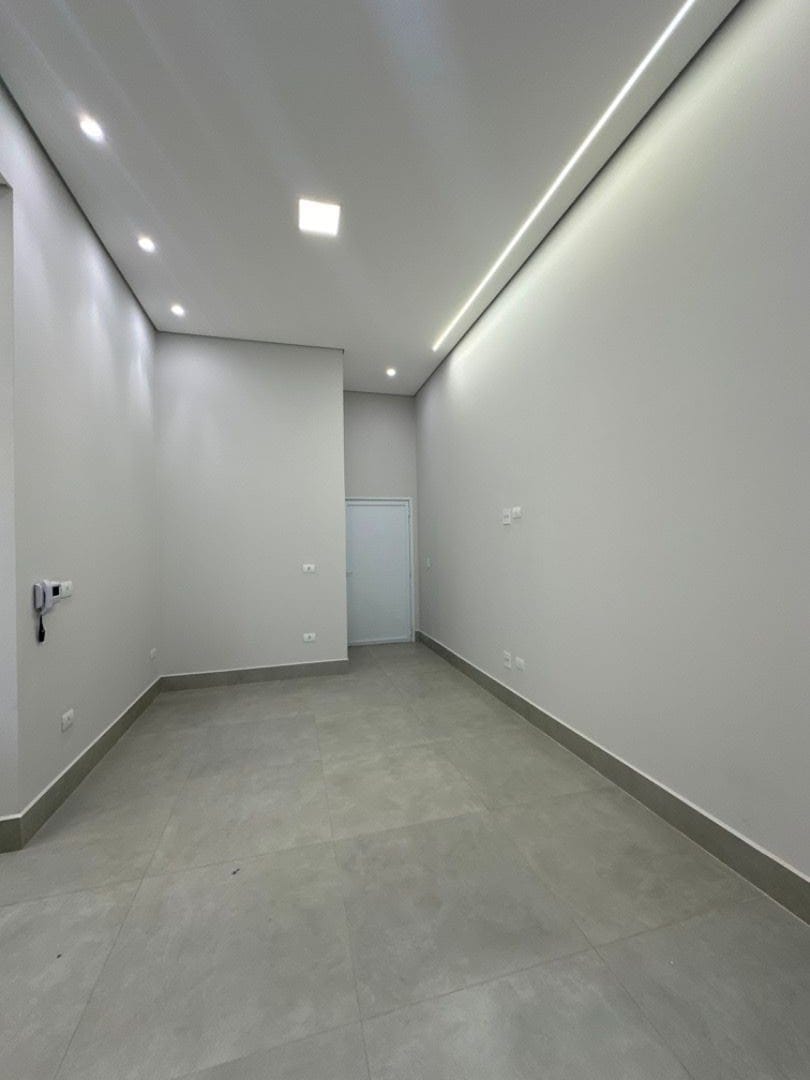 Casa, 3 quartos, 120 m² - Foto 7