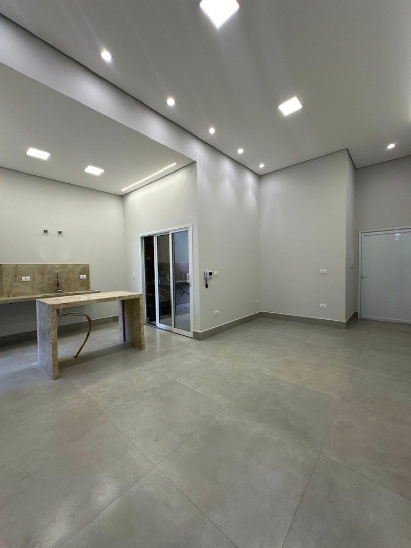 Casa, 3 quartos, 120 m² - Foto 1