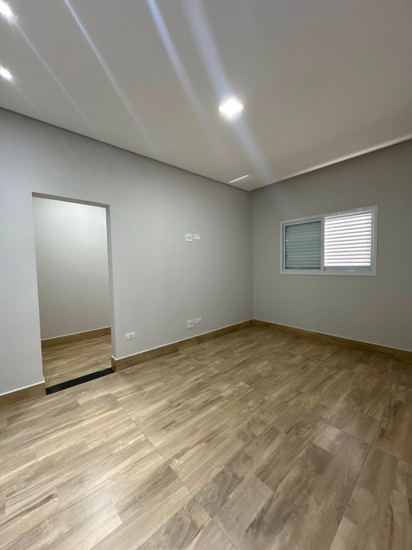 Casa, 3 quartos, 120 m² - Foto 8