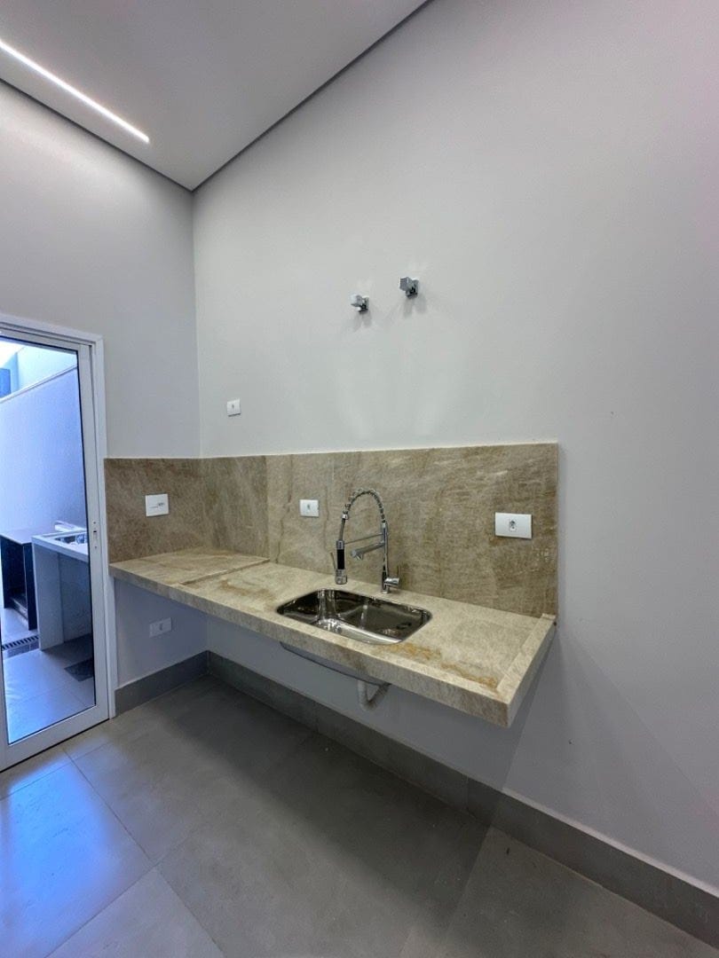 Casa, 3 quartos, 120 m² - Foto 5