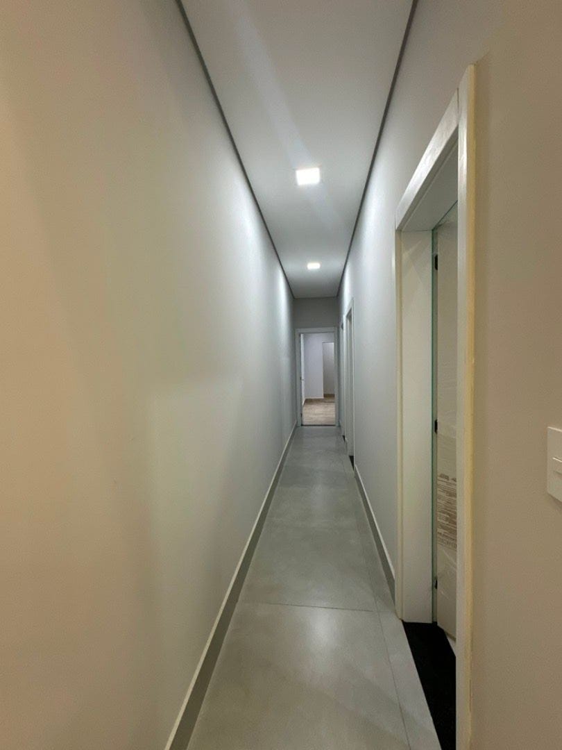 Casa, 3 quartos, 120 m² - Foto 14