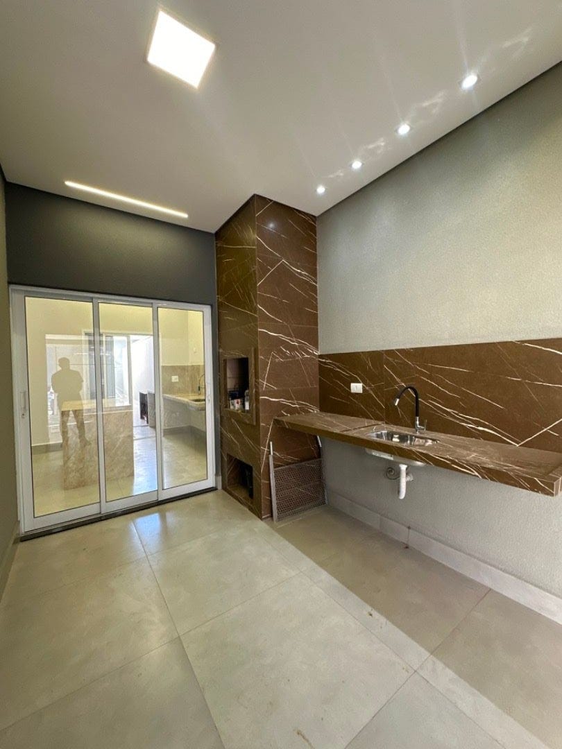 Casa, 3 quartos, 120 m² - Foto 18