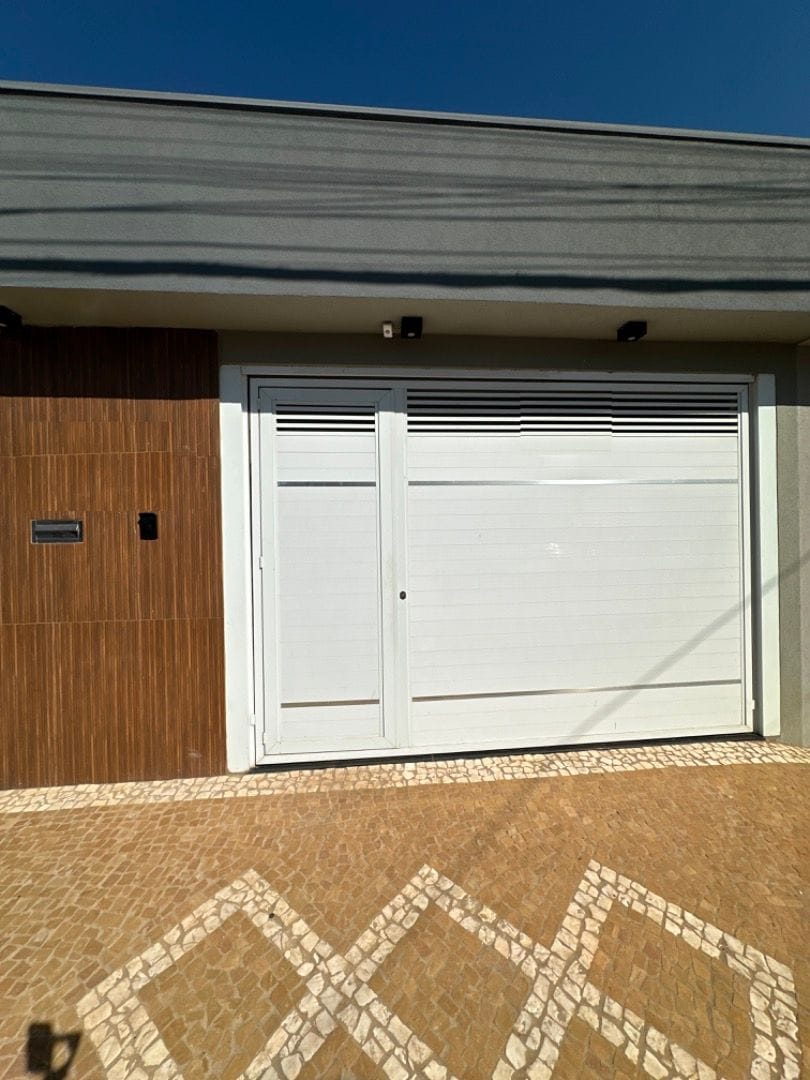 Casa, 3 quartos, 120 m² - Foto 20