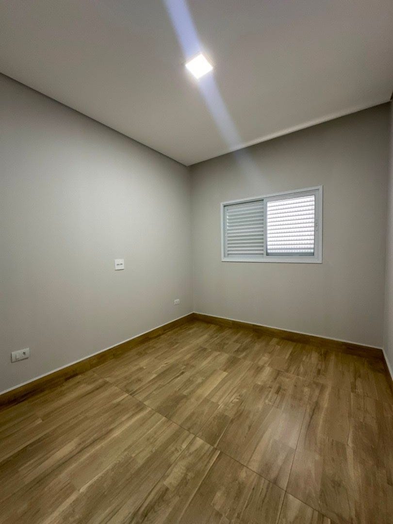 Casa, 3 quartos, 120 m² - Foto 9