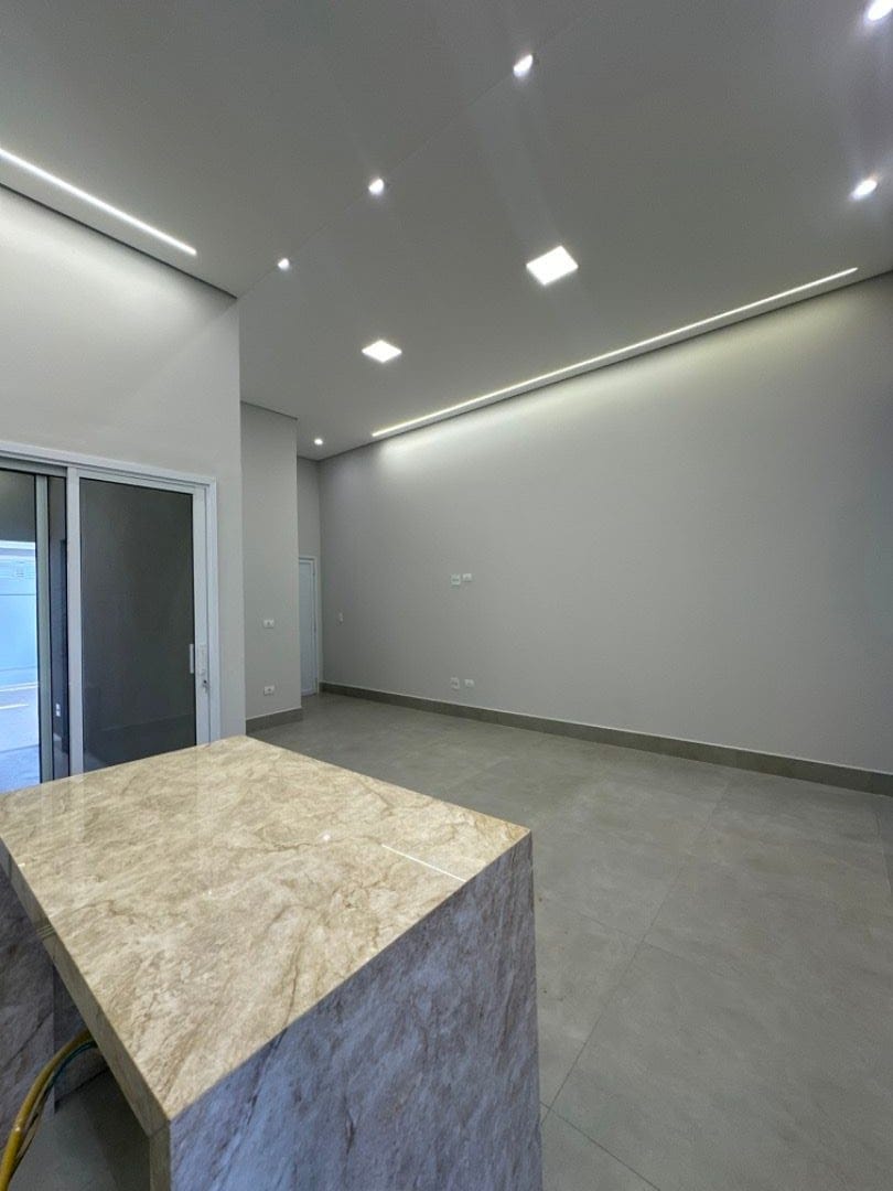 Casa, 3 quartos, 120 m² - Foto 4