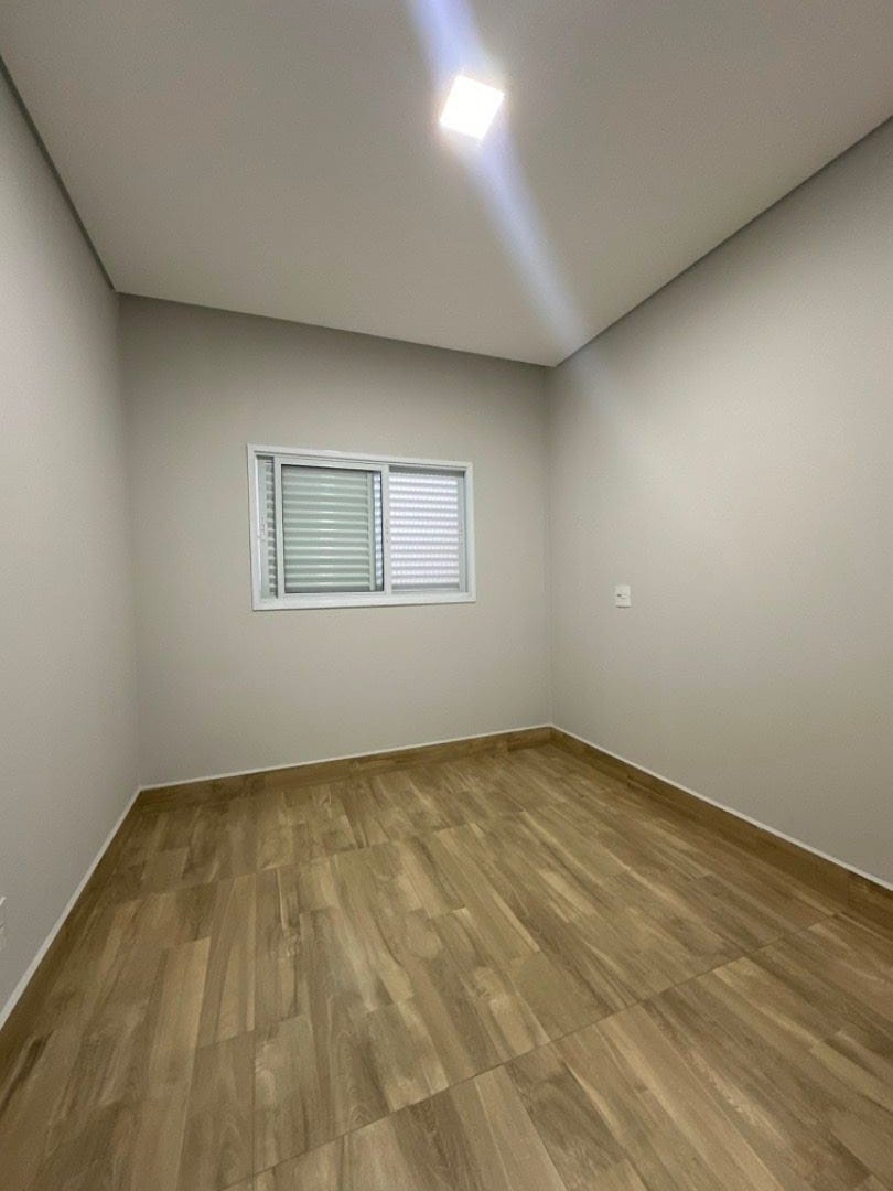 Casa, 3 quartos, 120 m² - Foto 12