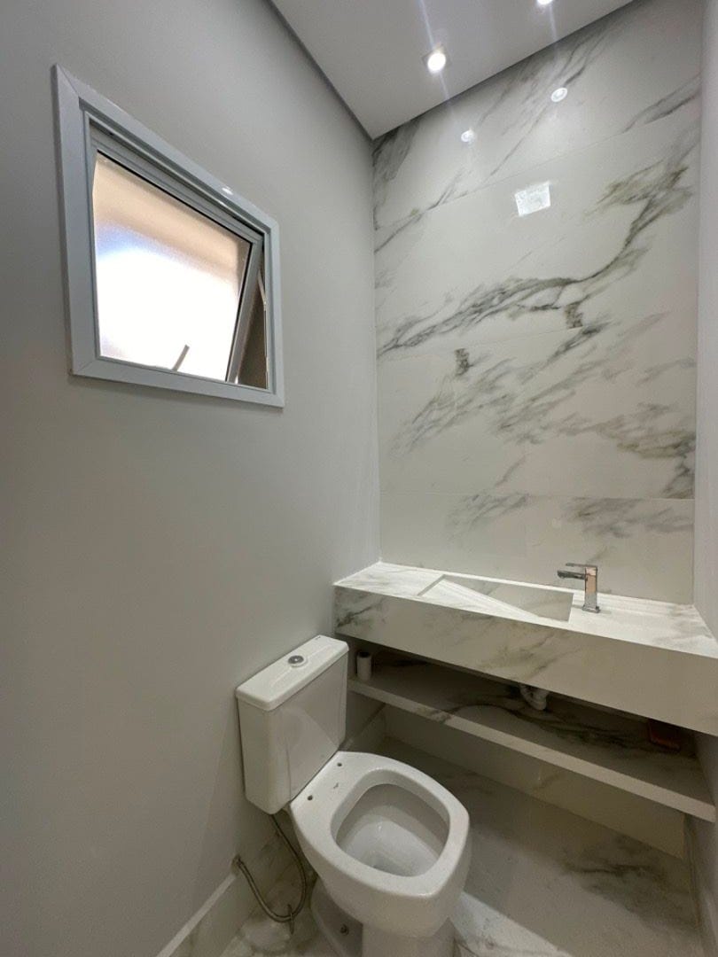 Casa, 3 quartos, 120 m² - Foto 15