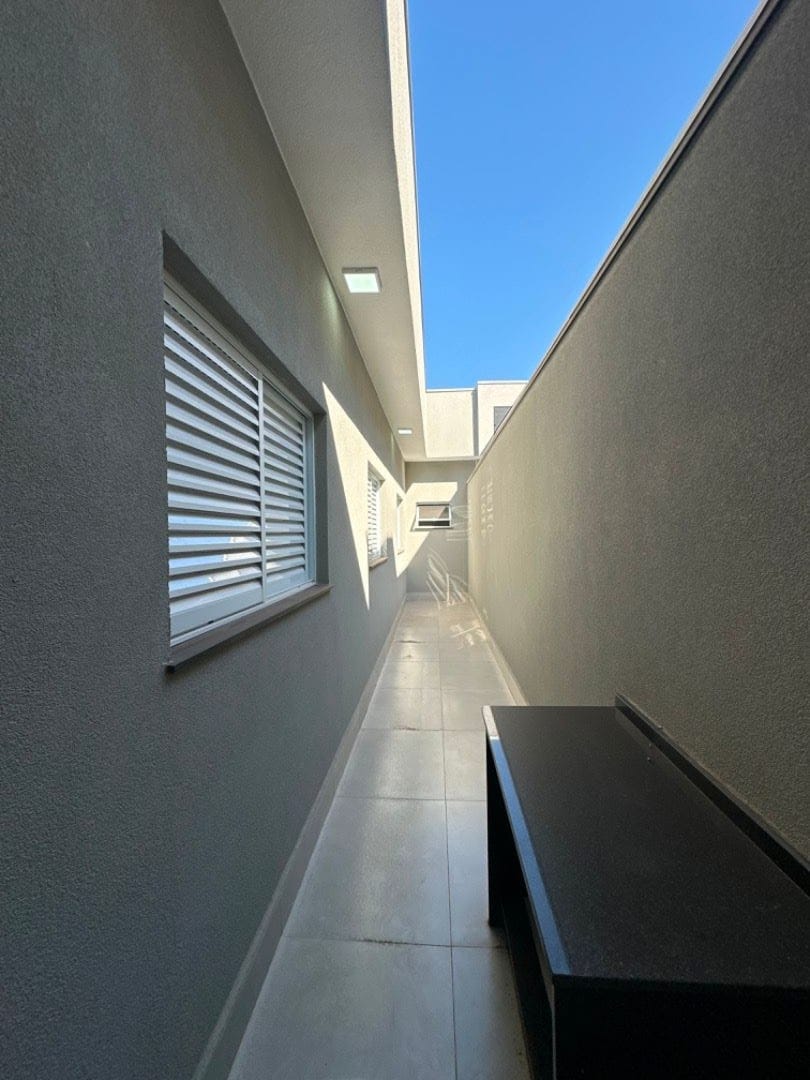 Casa, 3 quartos, 120 m² - Foto 16