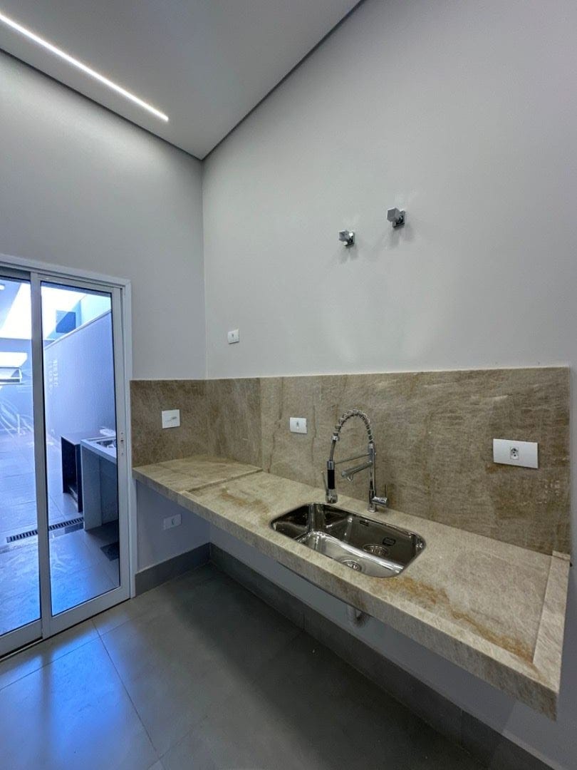 Casa, 3 quartos, 120 m² - Foto 6