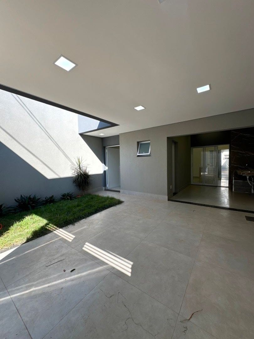 Casa, 3 quartos, 120 m² - Foto 19