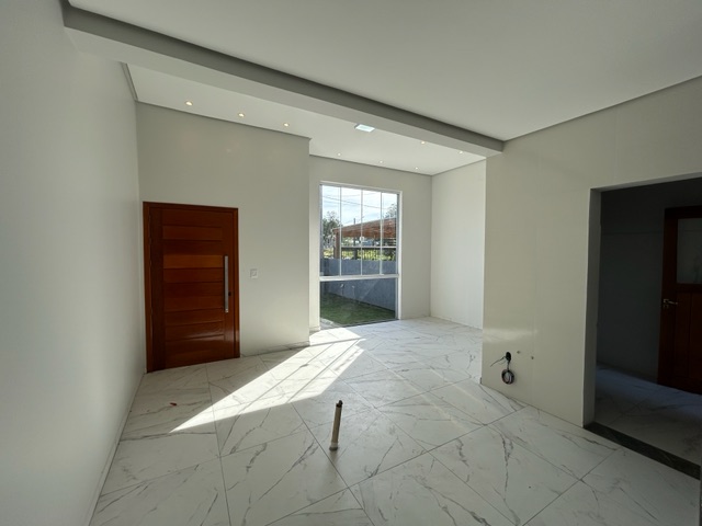 Foto do Casa - Casa à venda, Centenário, Sapiranga, RS | Frassão Negócios