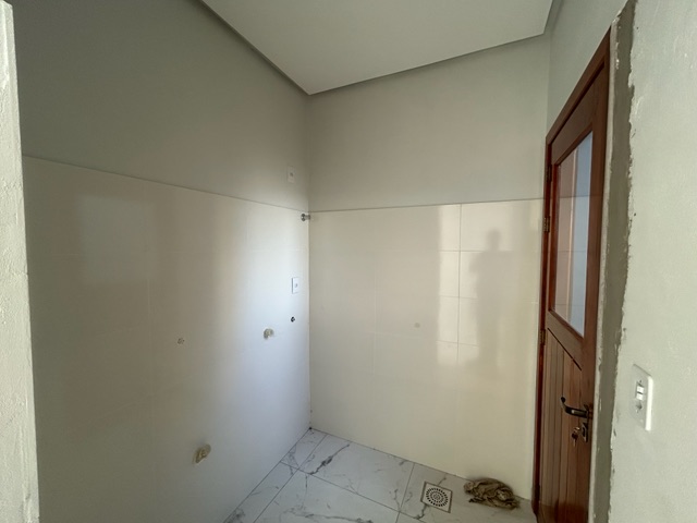 Foto do Casa - Casa à venda, Centenário, Sapiranga, RS | Frassão Negócios