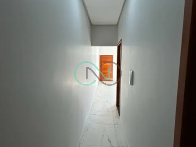 Casa 2 quartos e 1 banheiro, à venda, no bairro Centenário em Sapiranga