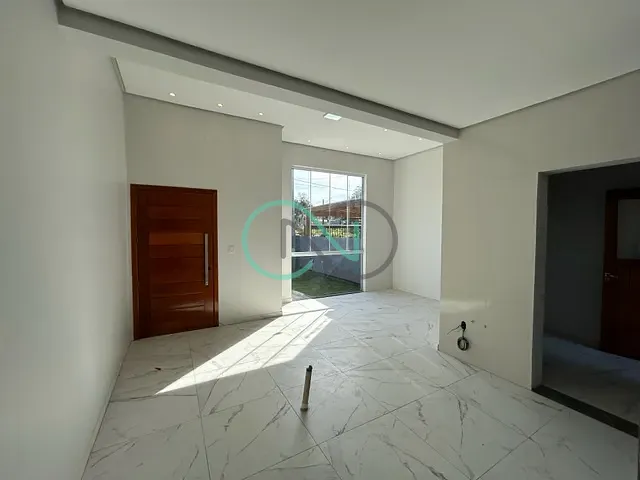 Casa 2 quartos e 1 banheiro, à venda, no bairro Centenário em Sapiranga