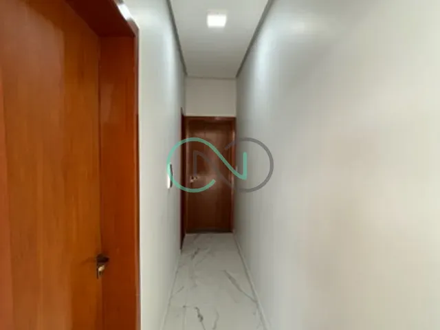 Casa 2 quartos e 1 banheiro, à venda, no bairro Centenário em Sapiranga