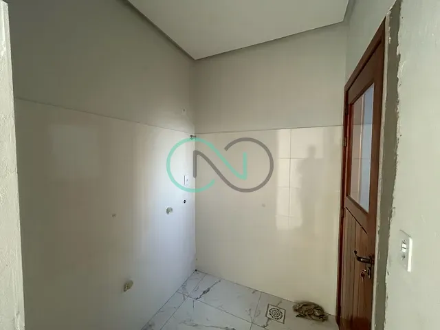 Casa 2 quartos e 1 banheiro, à venda, no bairro Centenário em Sapiranga