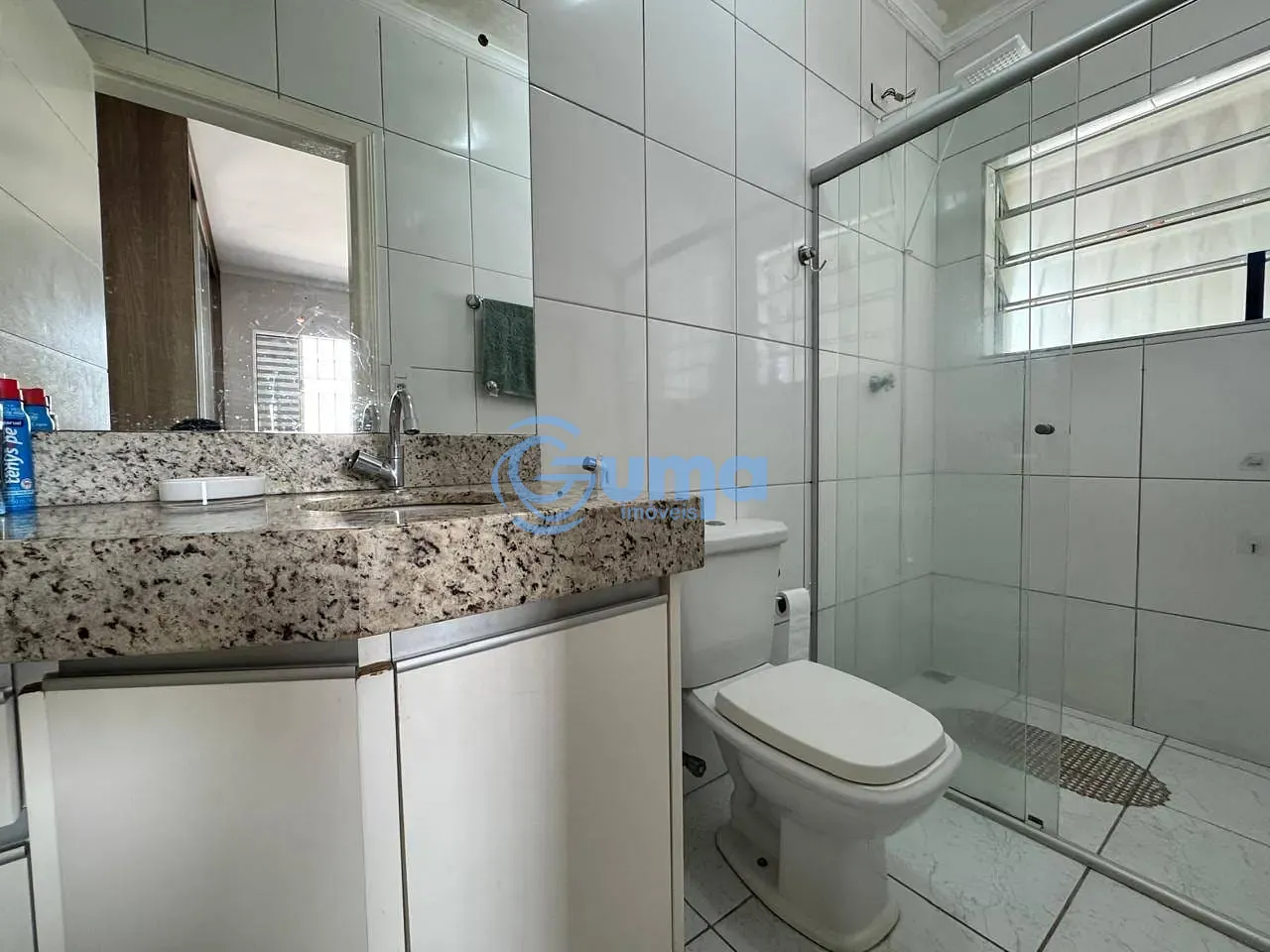 Casa, 3 quartos, 150 m² - Foto 11