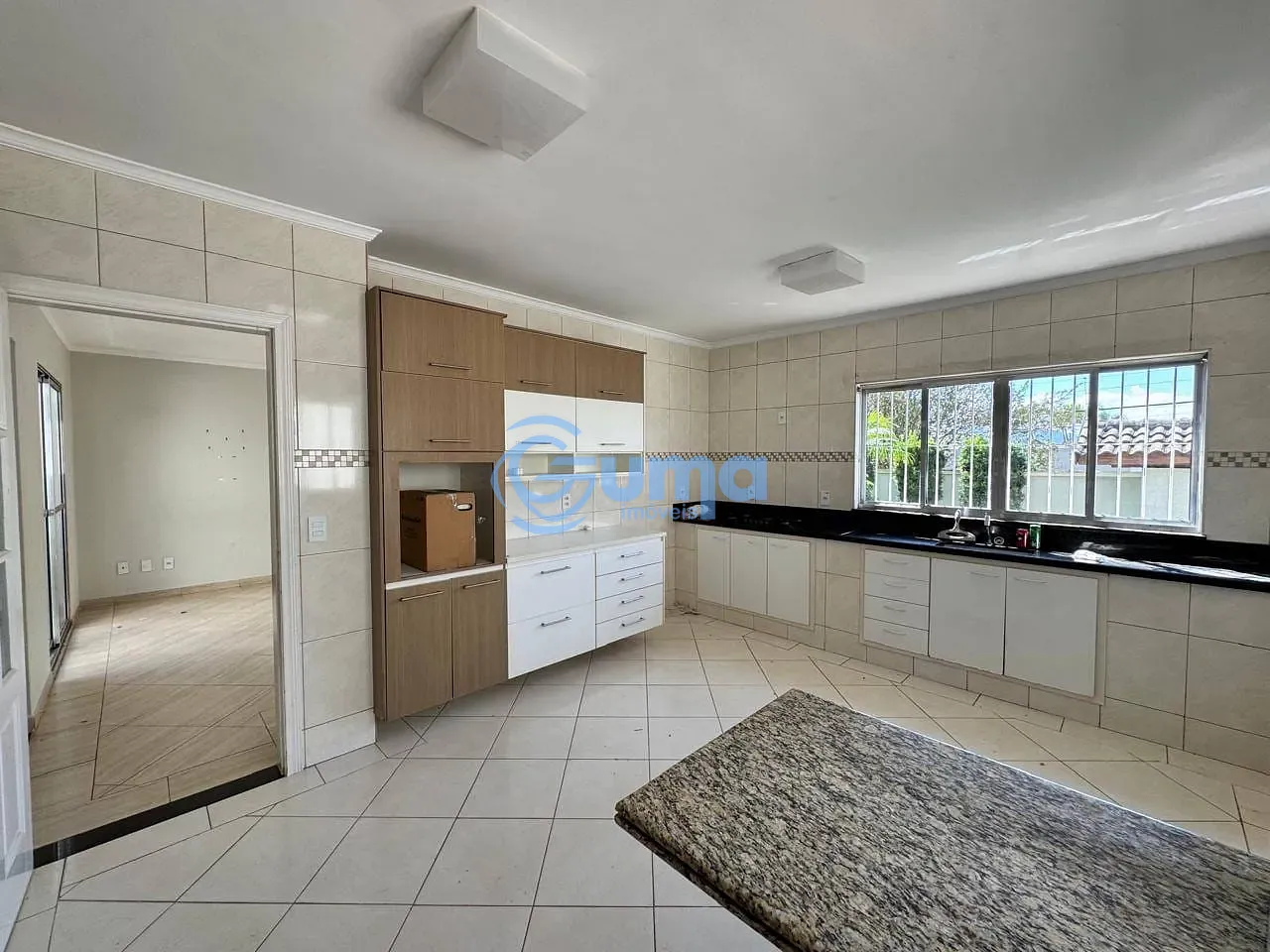 Casa, 3 quartos, 150 m² - Foto 6