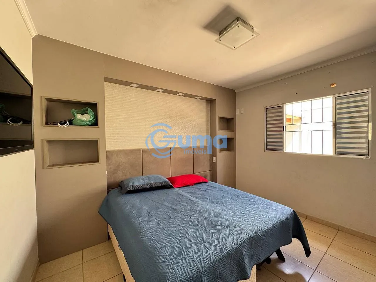 Casa, 3 quartos, 150 m² - Foto 13
