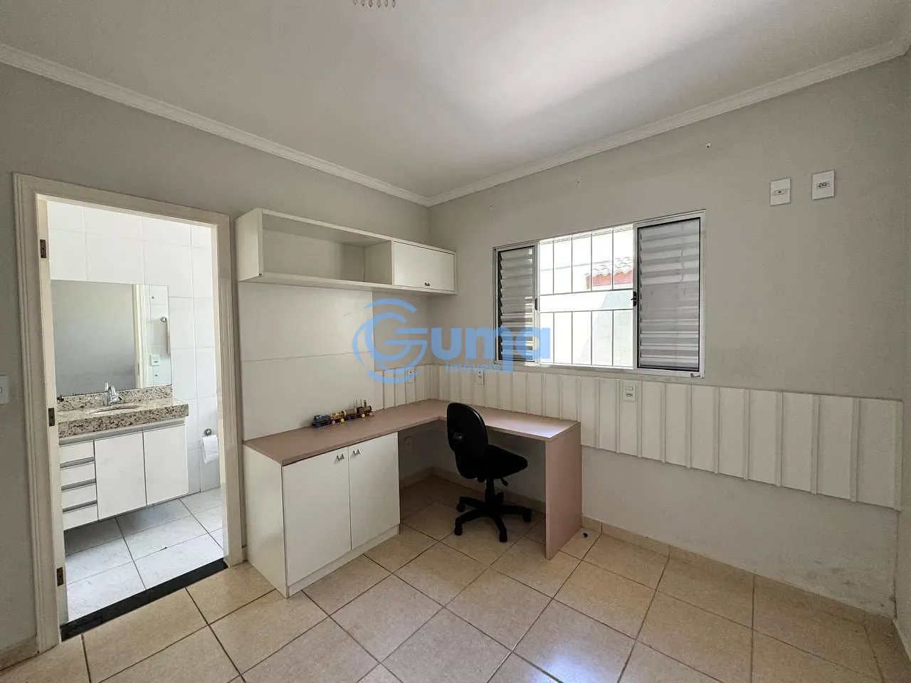 Casa, 3 quartos, 150 m² - Foto 16