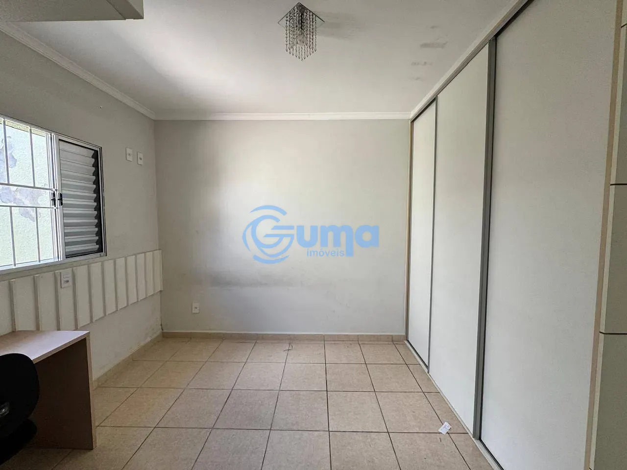 Casa, 3 quartos, 150 m² - Foto 15