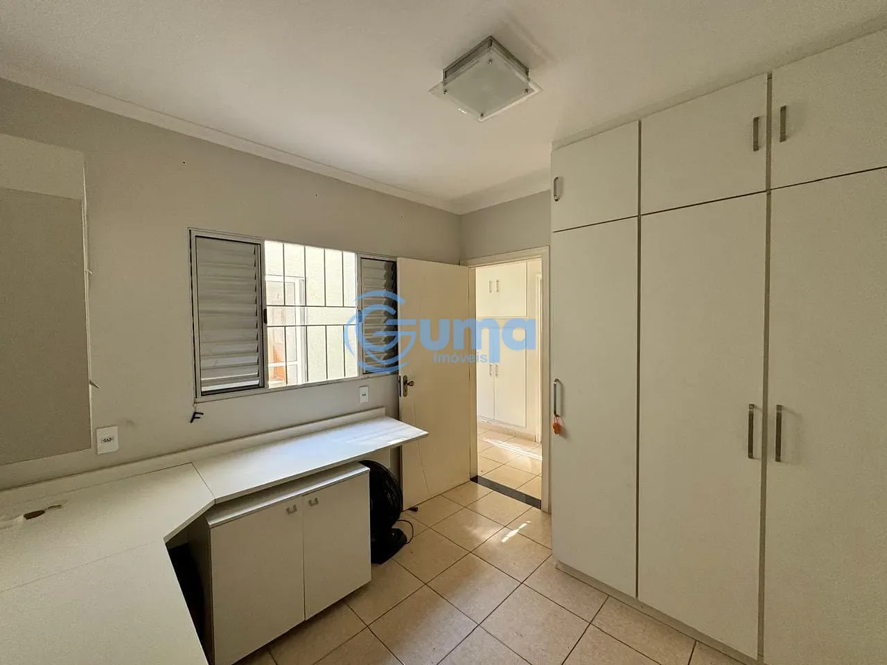 Casa, 3 quartos, 150 m² - Foto 9