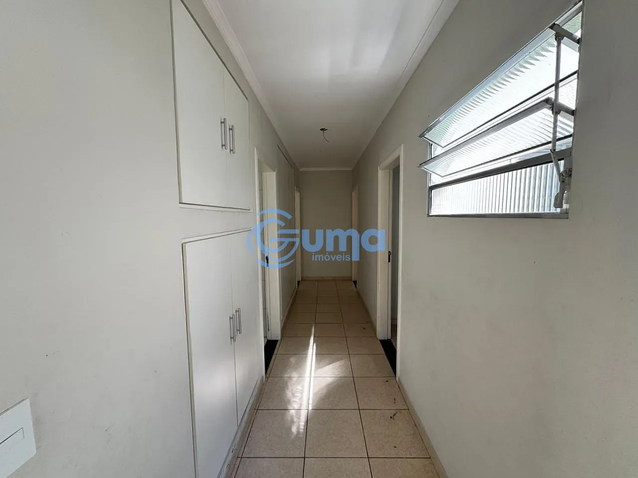 Casa, 3 quartos, 150 m² - Foto 7