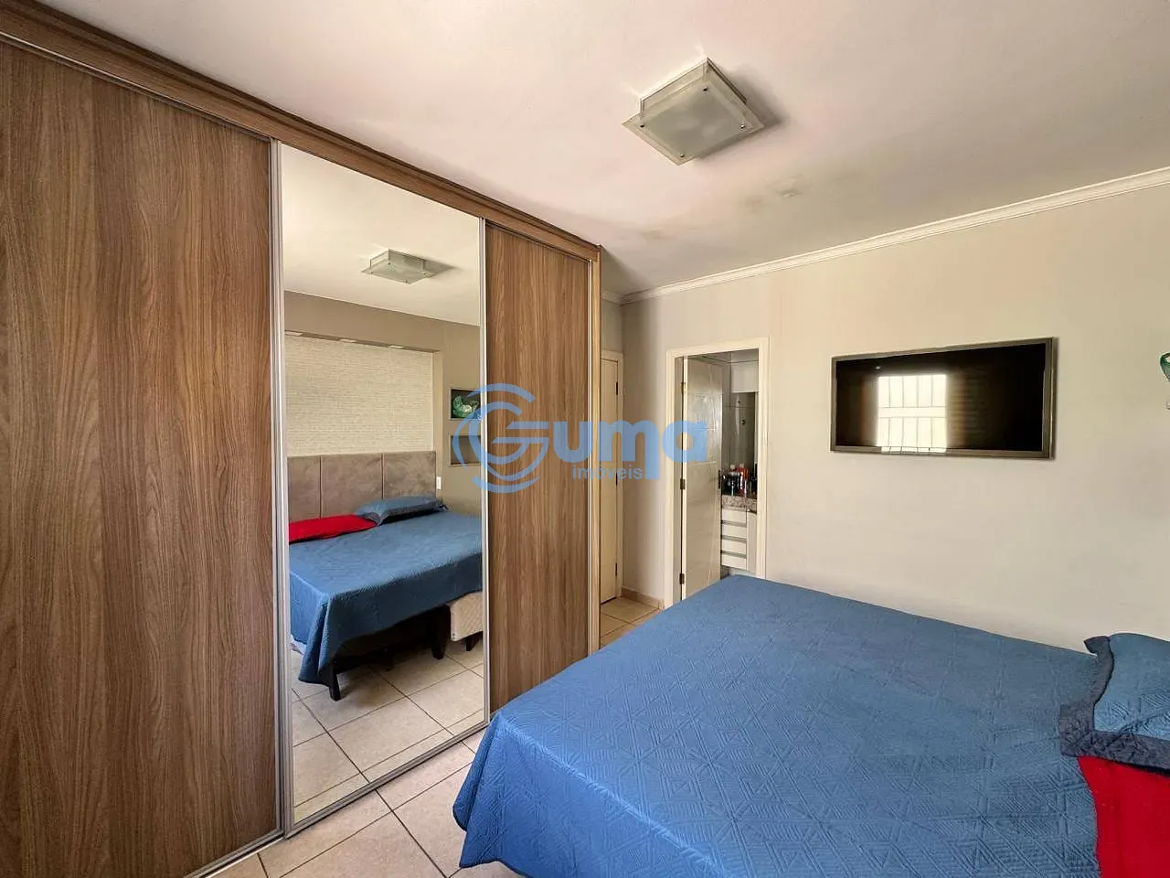Casa, 3 quartos, 150 m² - Foto 12