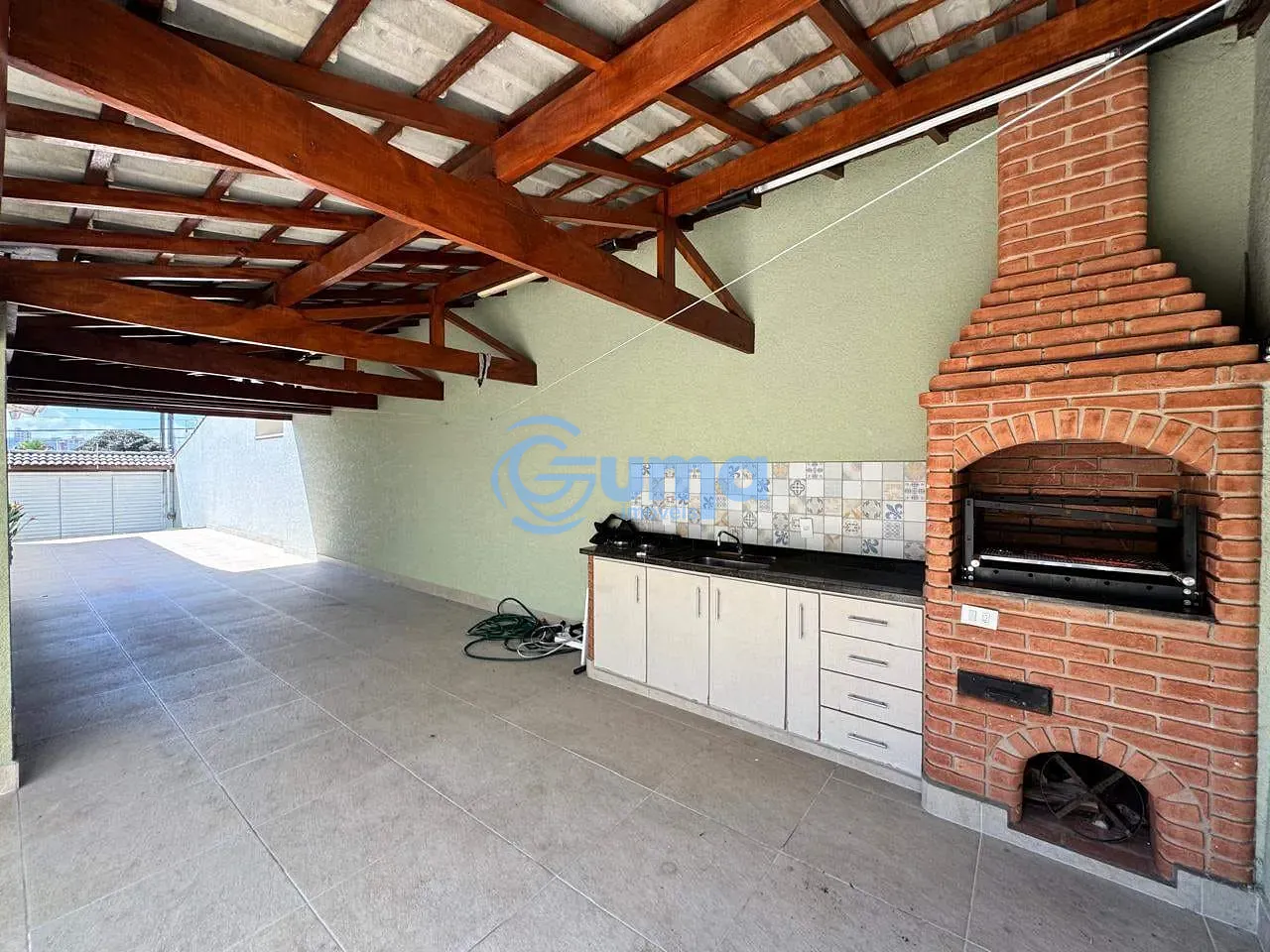 Casa, 3 quartos, 150 m² - Foto 19