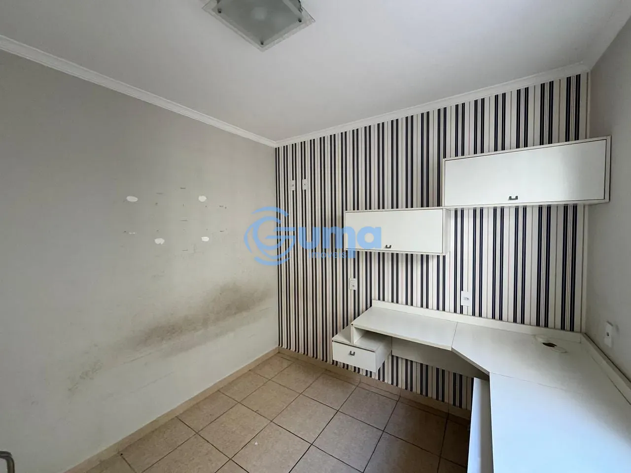 Casa, 3 quartos, 150 m² - Foto 10