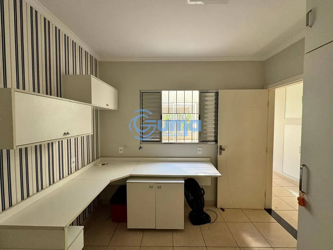 Casa, 3 quartos, 150 m² - Foto 8