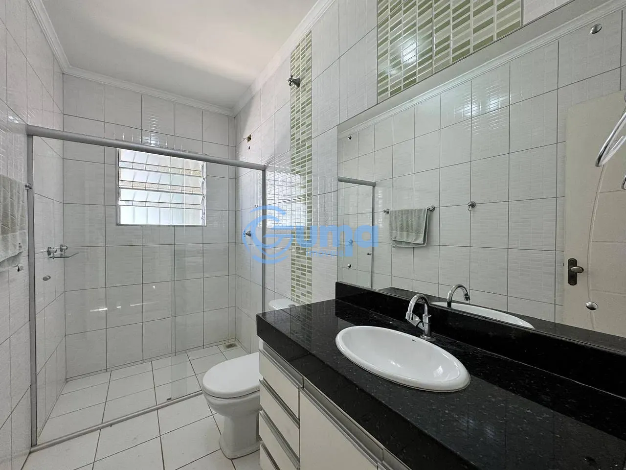 Casa, 3 quartos, 150 m² - Foto 14