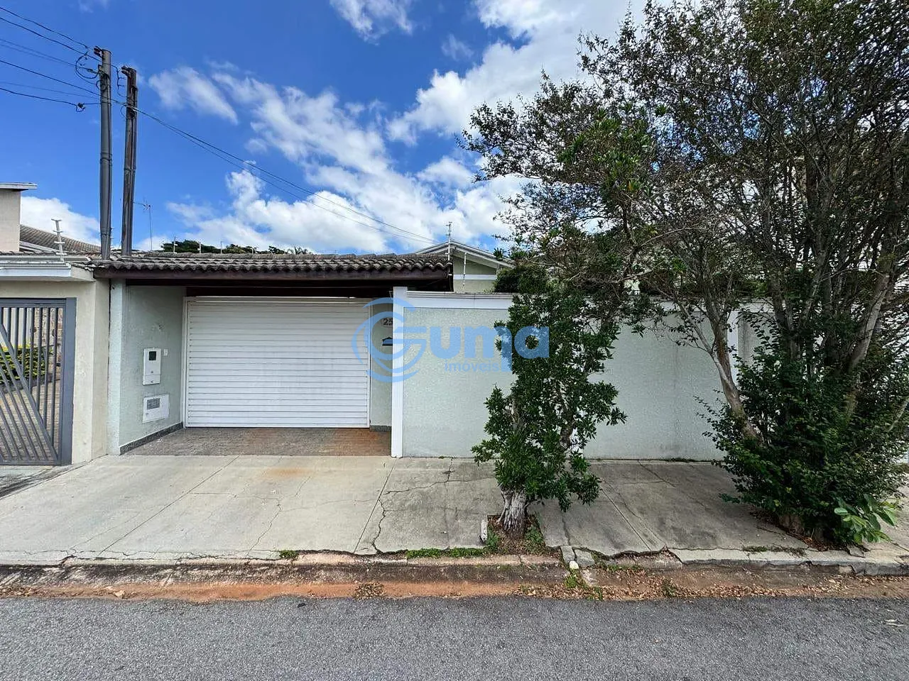 Casa, 3 quartos, 150 m² - Foto 21