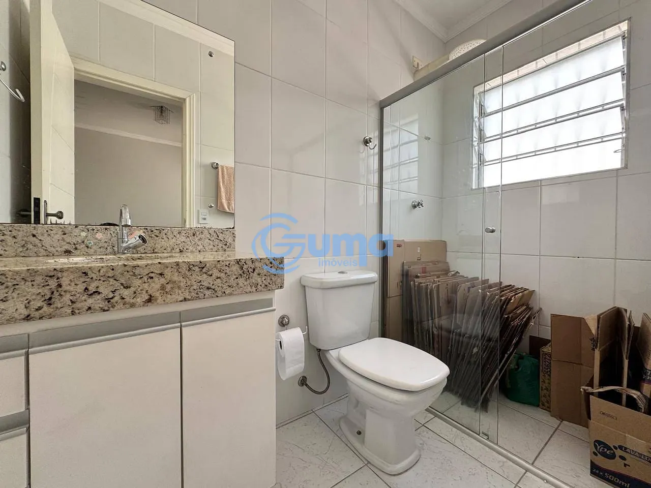 Casa, 3 quartos, 150 m² - Foto 17
