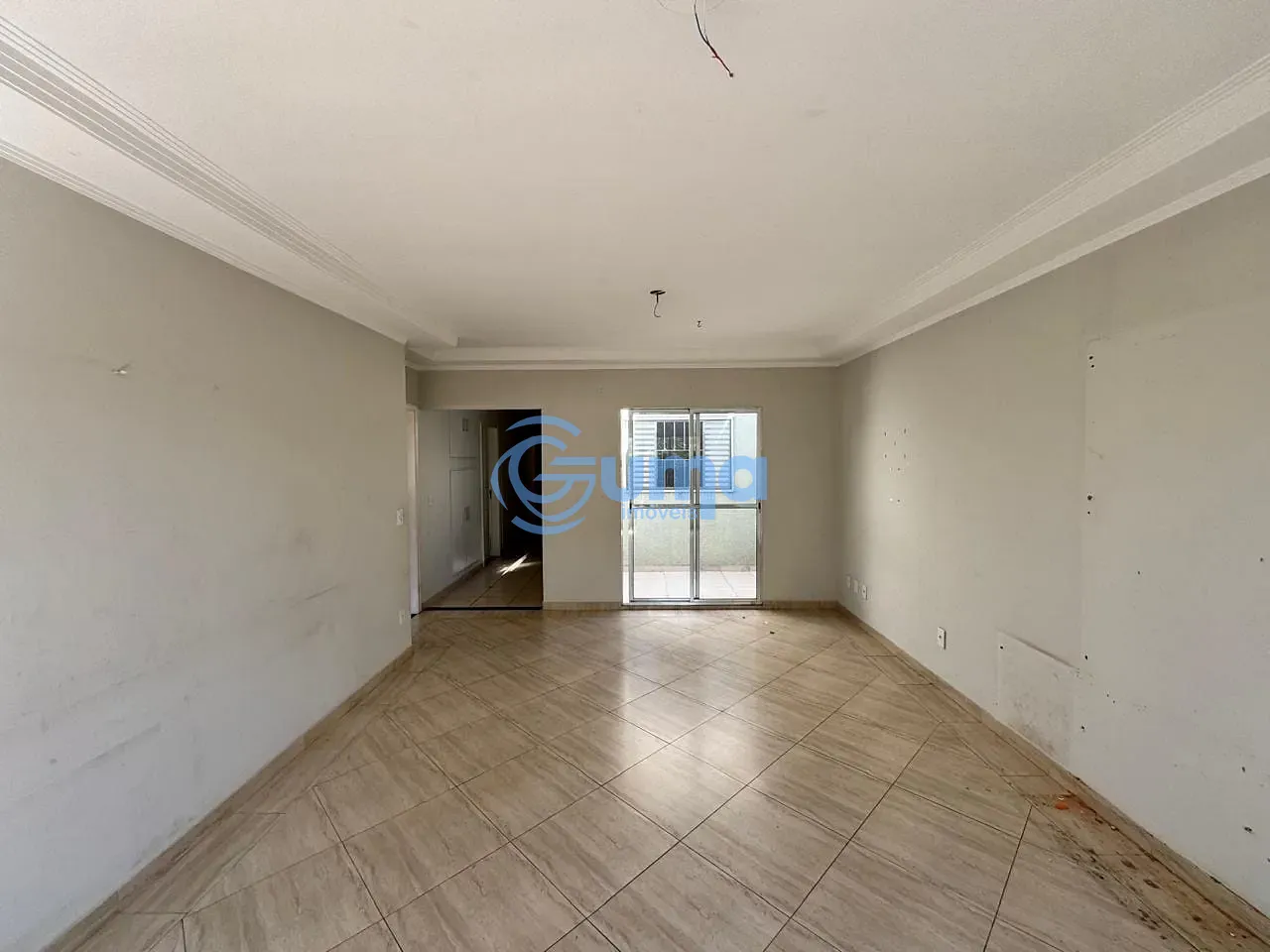 Casa, 3 quartos, 150 m² - Foto 4