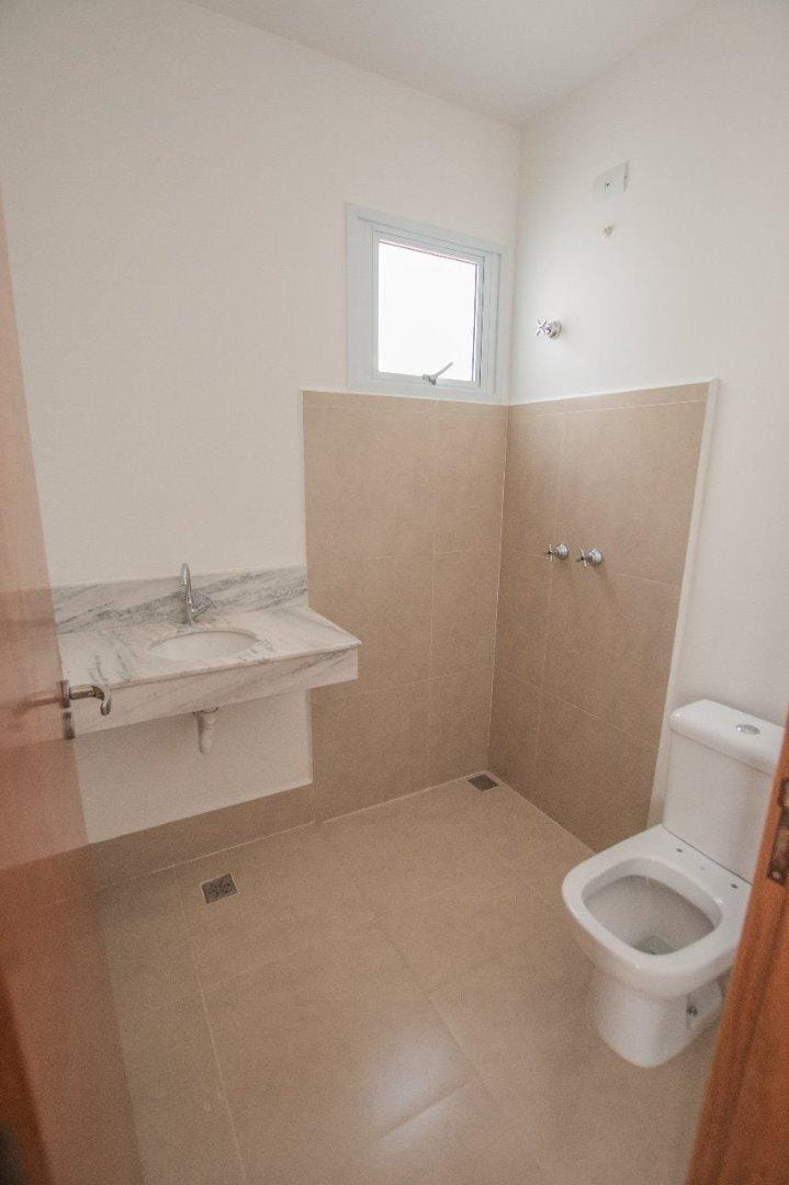 Casa, 3 quartos, 112 m² - Foto 7