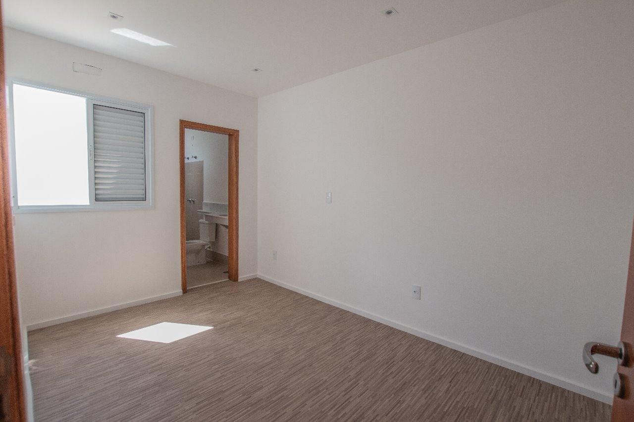 Casa, 3 quartos, 112 m² - Foto 16