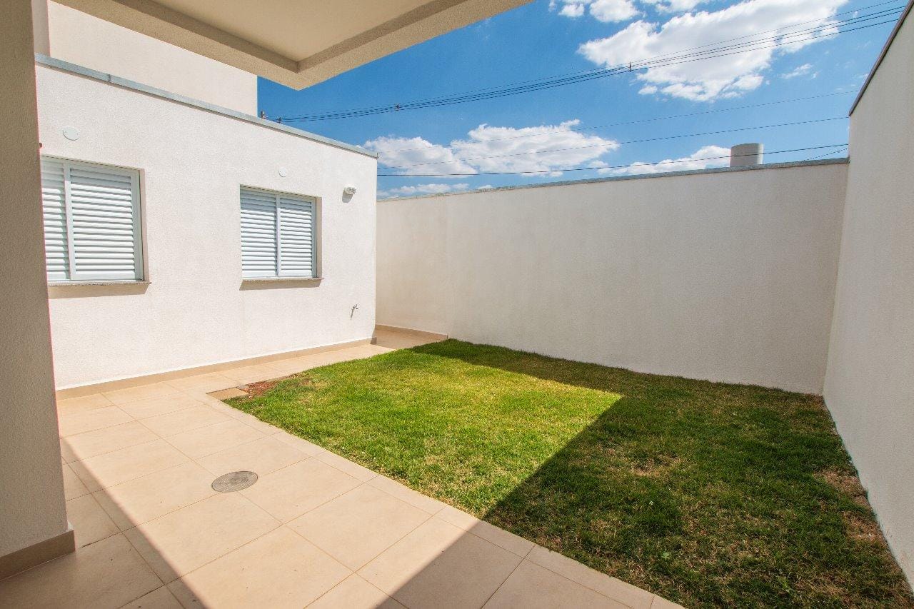 Casa, 3 quartos, 112 m² - Foto 18