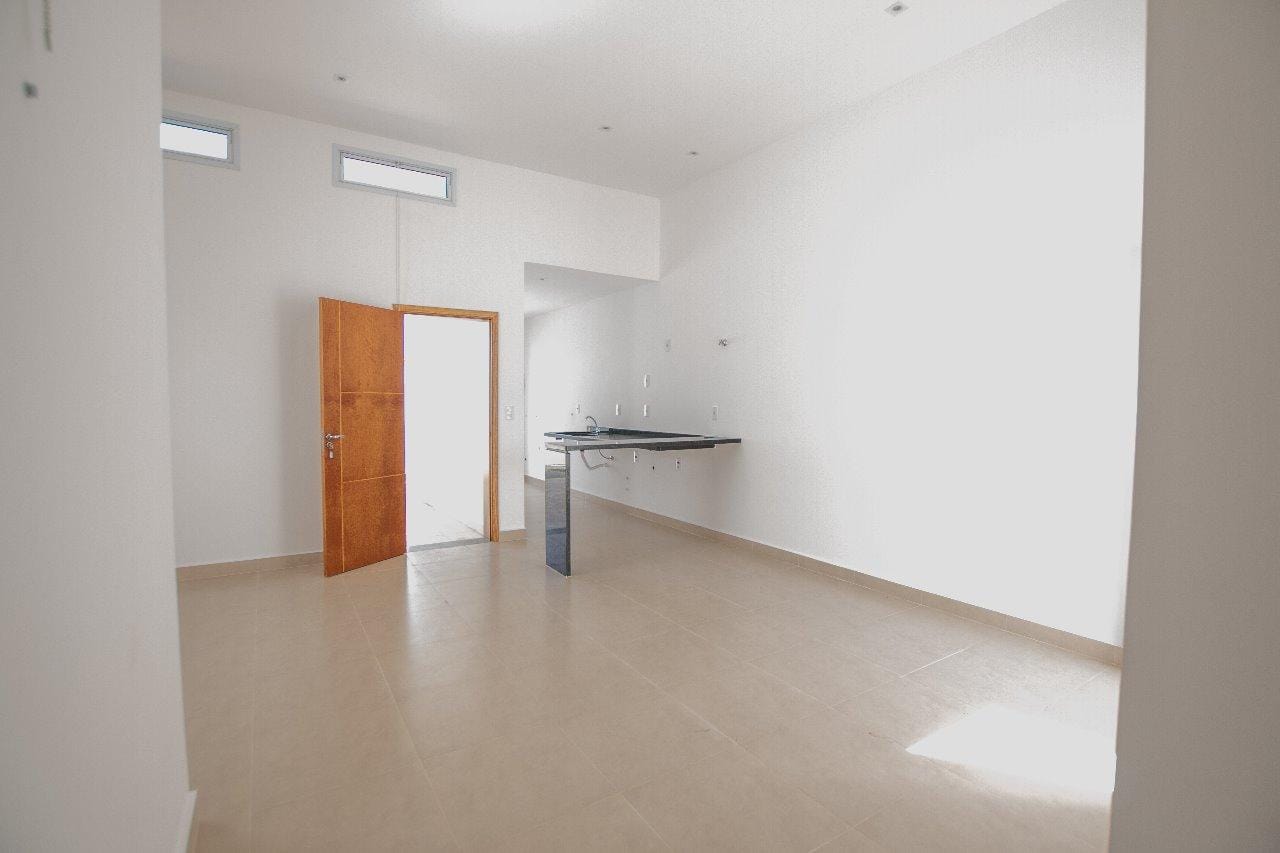 Casa, 3 quartos, 112 m² - Foto 17