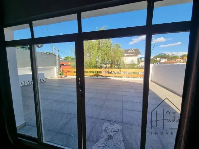 Casa com 327m² 3 quartos e 2 banheiros, à venda, no bairro Jardim Sabiá em Cotia